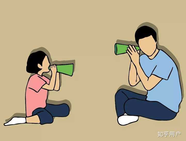 威瑞森(VZ.US)借欧洲低利率筹资 昂首再现债券市场