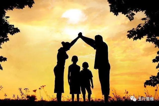 威瑞森(VZ.US)借欧洲低利率筹资 昂首再现债券市场