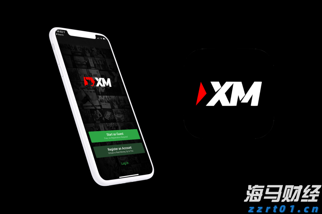 “省超”8月9日点燃战火，揭幕战：珠海华发VS梅州强民