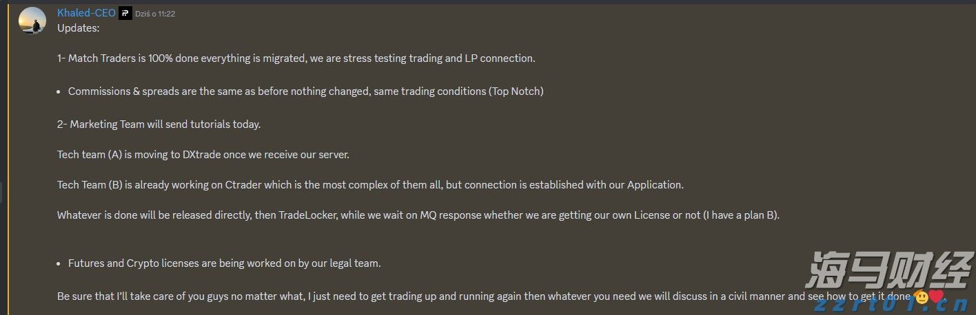 海洋强国建设扎实推进,2025中国海洋发展指数报告发布