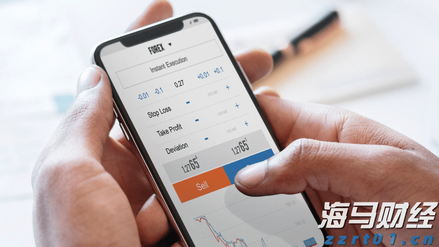 抢先看！2025南国书香节珠海分会场暨珠海读书月即将启幕