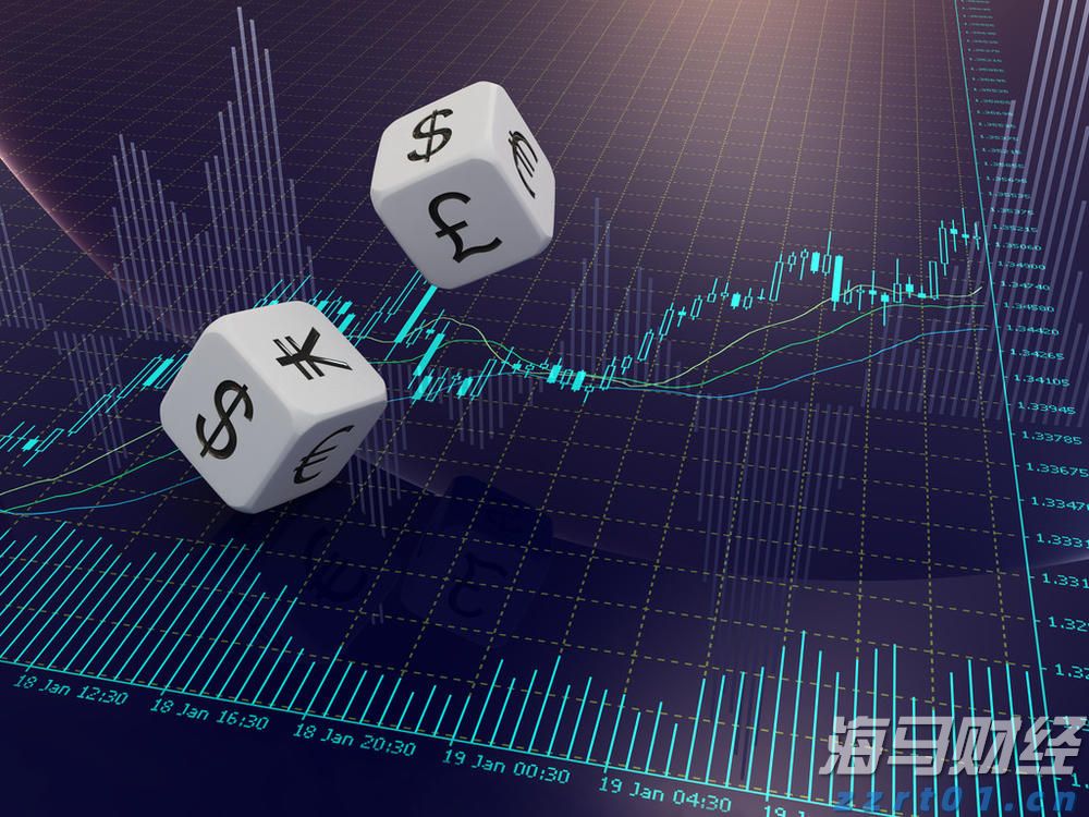 最高补助700万元!安徽公布青年创业园扶持政策