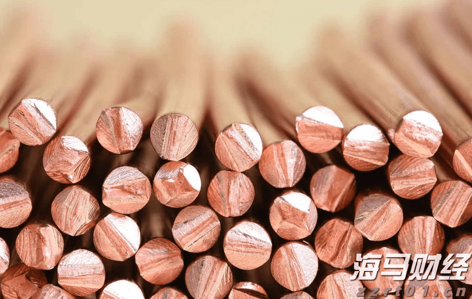 联电(UMC.US)Q2营收同比增长14.9%但未达预期 22/28nm制程占比创新高