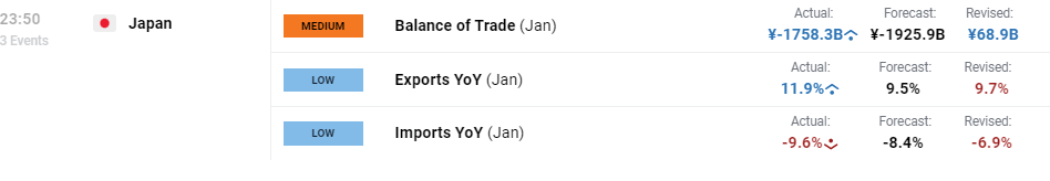 蚊媒传染病防控不力!东莞两家基层医疗卫生机构被查