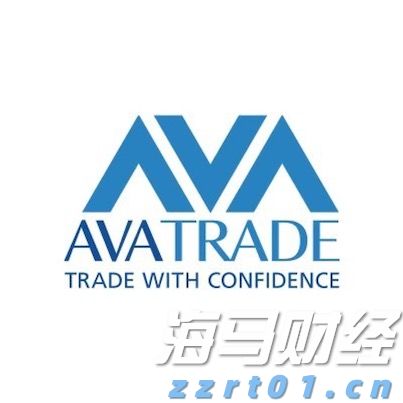 关于个人消费贷贴息,六大行公告→