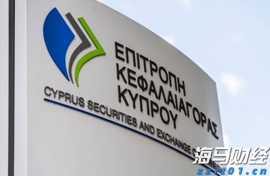 福建省首个“海上120”在连江启用