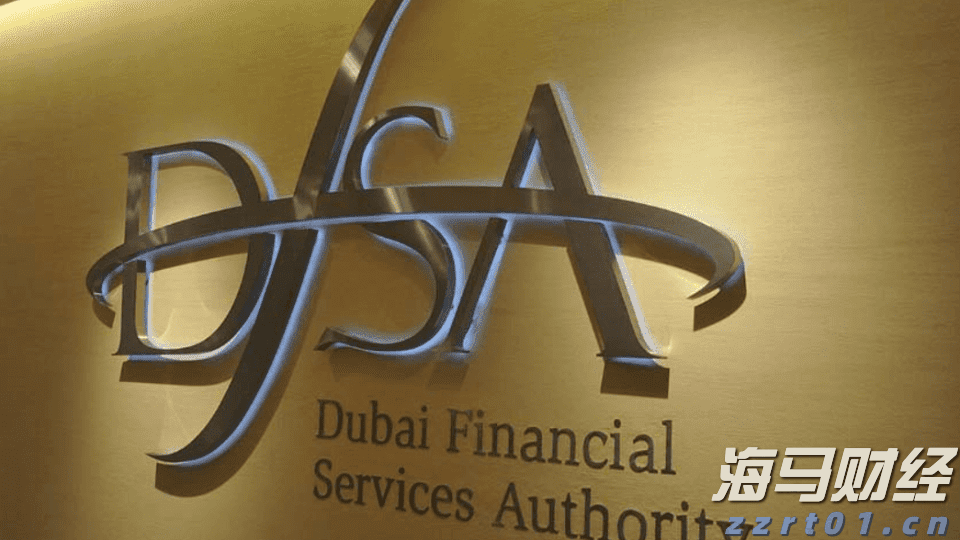 福建省首个“海上120”在连江启用