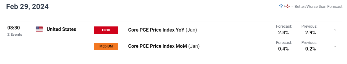 北水动向|北水成交净买入117.14亿 理想i8上市后股价重挫 北水逢低抢筹理想(02015)超20亿港元