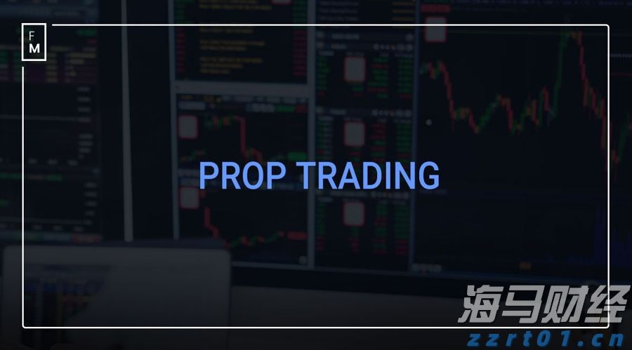 2025世界机器人大会在京开幕