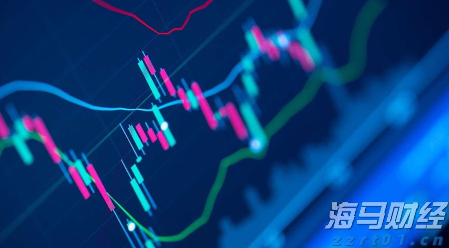 湛江原创歌曲《海的声音》上榜