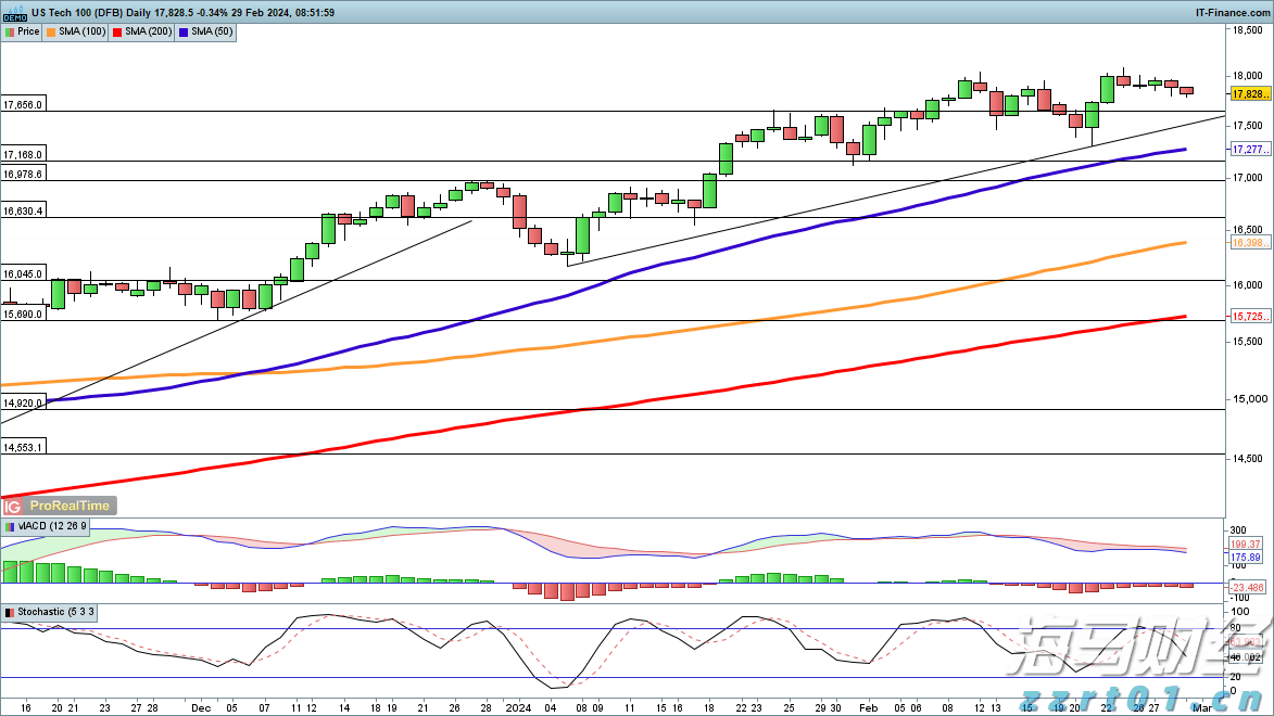 中国平安"三省工程":重磅发布"添平安"保险+服务解决方案,定义"好保险"时代标准
