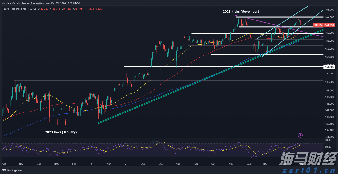 贵港:十五分钟医保服务圈“圈”出百姓好“医靠”