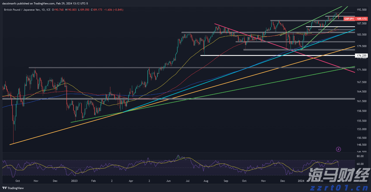 贵港:十五分钟医保服务圈“圈”出百姓好“医靠”