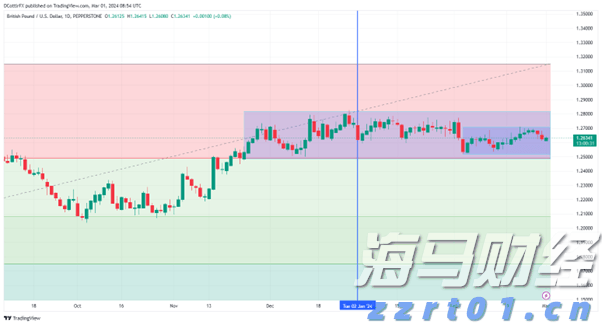 贵港:十五分钟医保服务圈“圈”出百姓好“医靠”