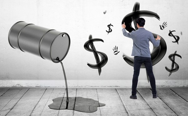 黄练镇岭岑村辣椒基地喜获丰收