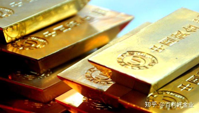 《梅州市高价值发明专利提升专项行动方案》印发