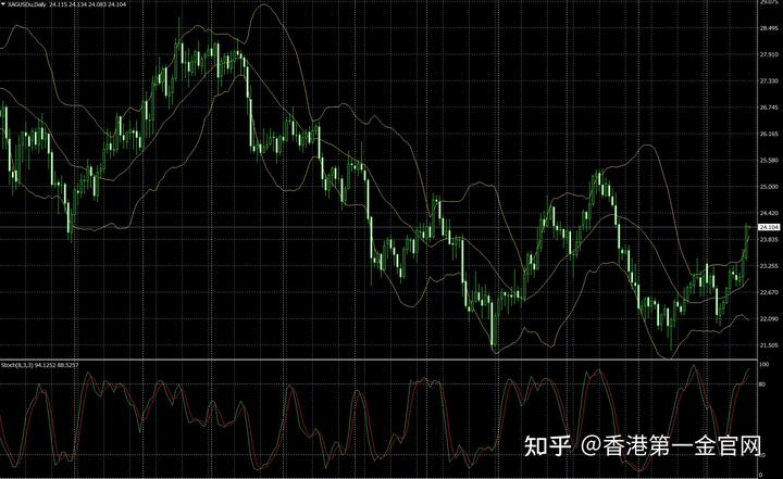 《梅州市高价值发明专利提升专项行动方案》印发