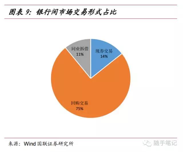 加密矿企接连向AI算力军火商转型 谁会是下一个CoreWeave(CRWV.US)?