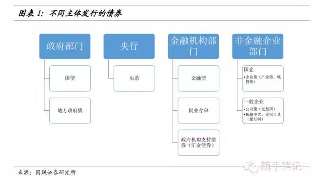 加密矿企接连向AI算力军火商转型 谁会是下一个CoreWeave(CRWV.US)?