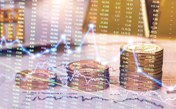 鲍威尔鹰派言论抑制9月降息预期 美债及新兴市场货币承压