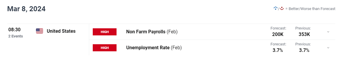 “直播电商+跨境电商”双轮驱动!汕尾网络零售额增速如何跃居全省首位?