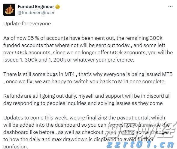 贵港公安护航“五一”假期平安