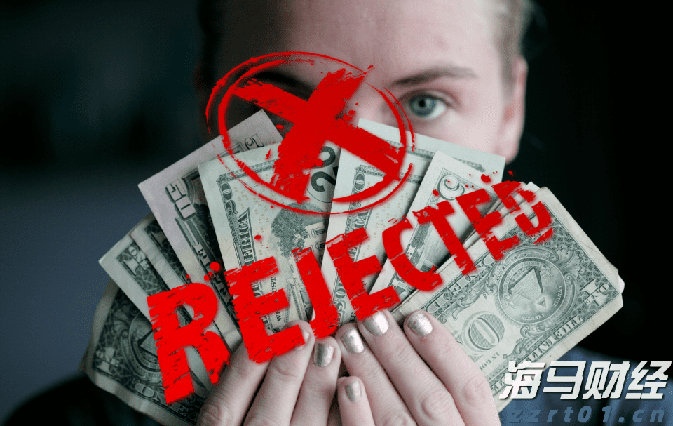 贵港港—南沙港内外贸集装箱同船运输业务启动