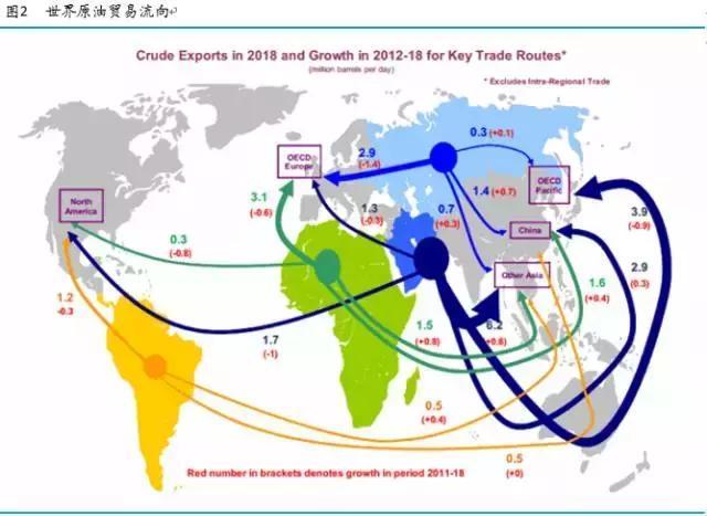 广东经营主体总量突破2000万户!稳居全国第一