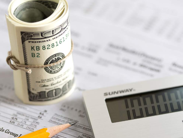 广东经营主体总量突破2000万户!稳居全国第一