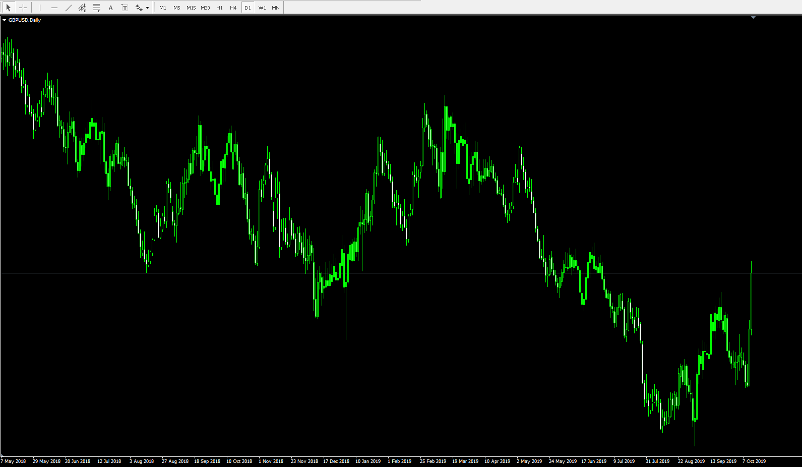 张家口市19家企业亮相2025年廊坊经洽会
