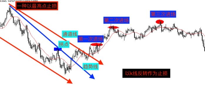 张家口市19家企业亮相2025年廊坊经洽会