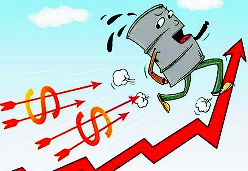 光伏市场动态:6月中国新增装机量骤降至14.38GW