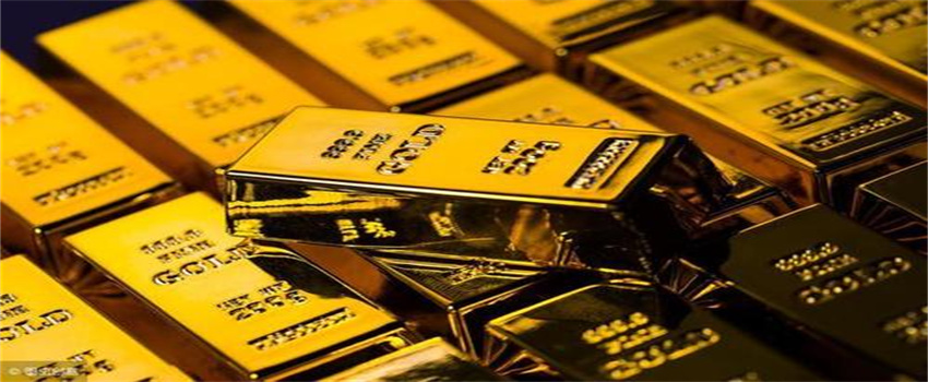 中金:美国核心通胀反弹或加剧美联储内部分歧