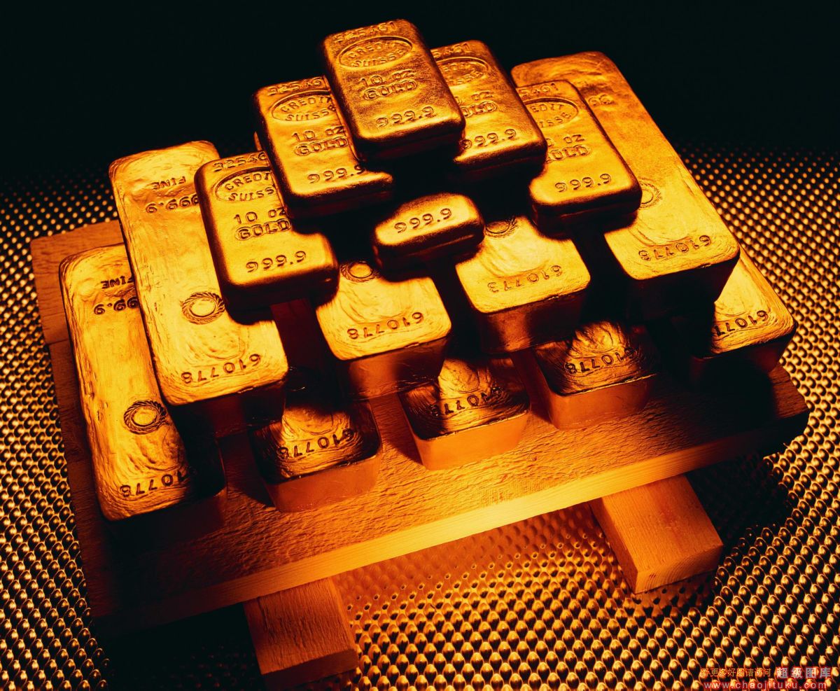 全球股市面临美联储利率决定的“压力测试”