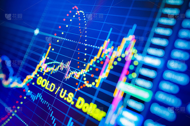 美丽广东,志愿有我——志愿者进社区开展环保活动