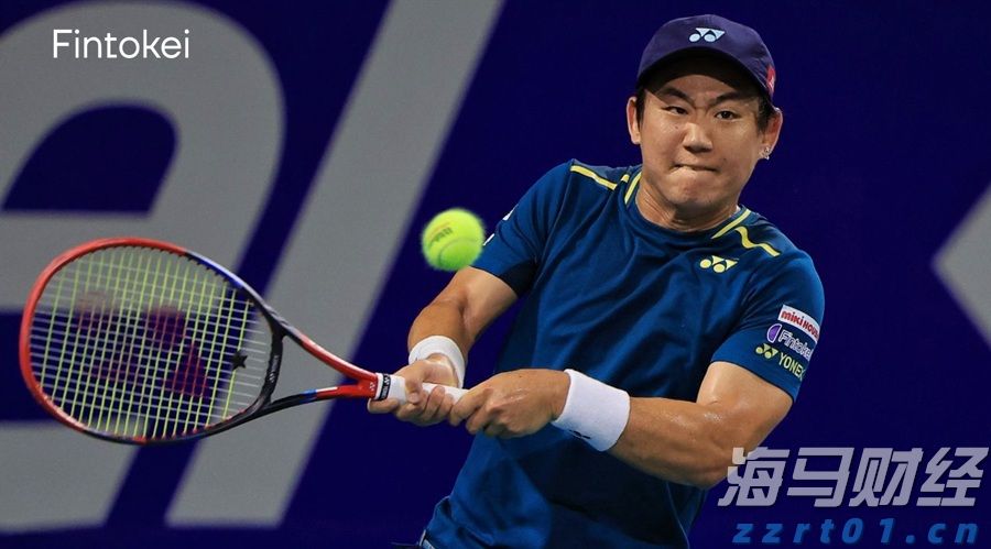 勿忘“九一八”!今天上午,梅州城区拉响防空警报