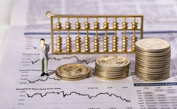 中国海警位中国黄岩岛领海及周边区域执法巡查