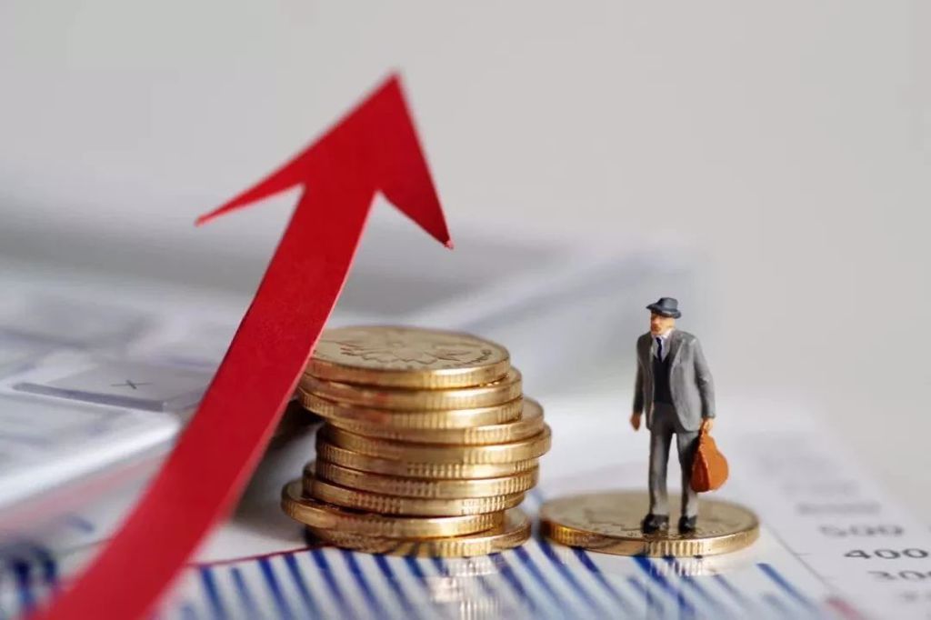 国家统计局:7月份规模以上工业增加值同比实际增长5.7%