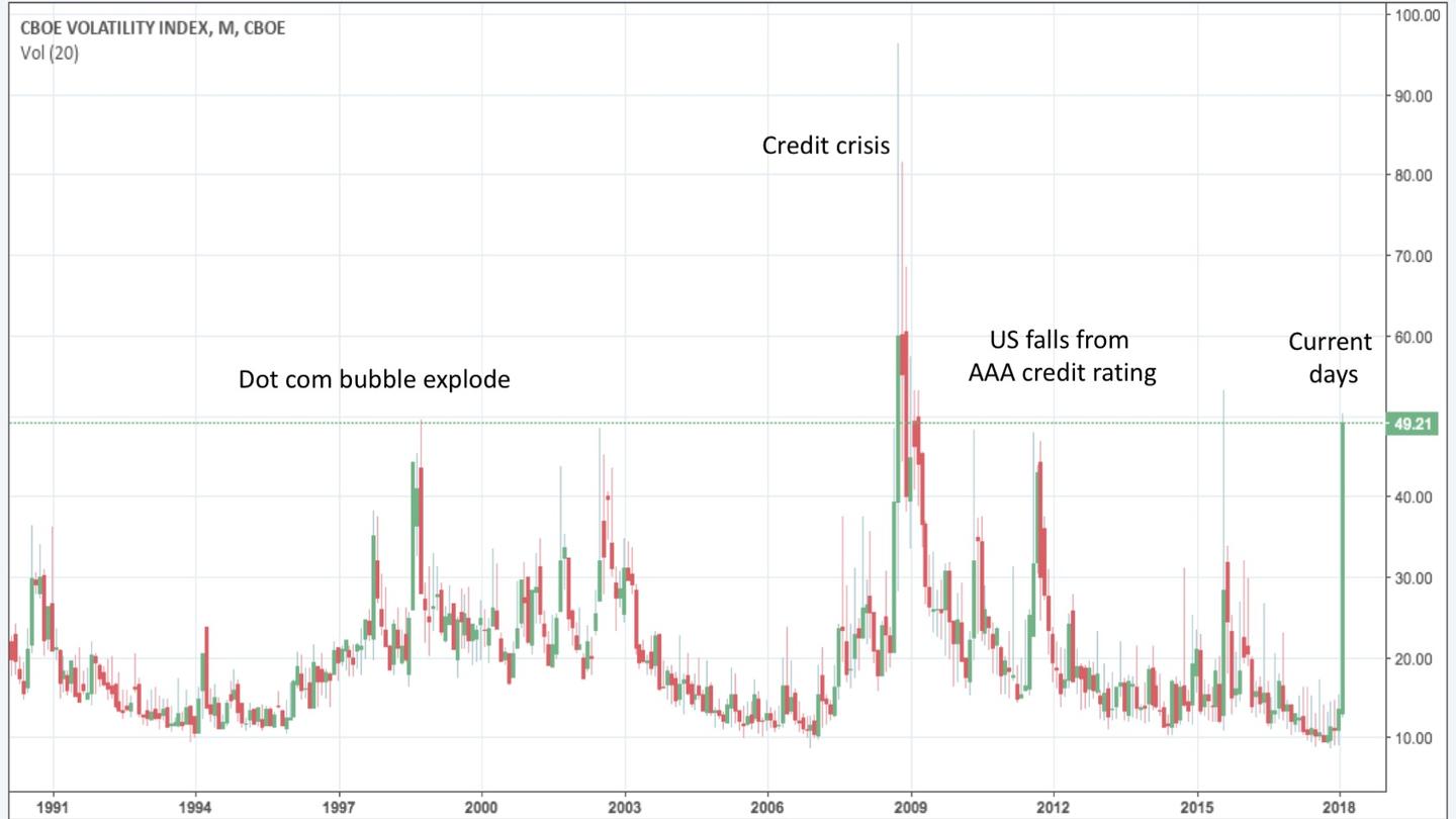 兴农评丨广东医保新政激活村医动能