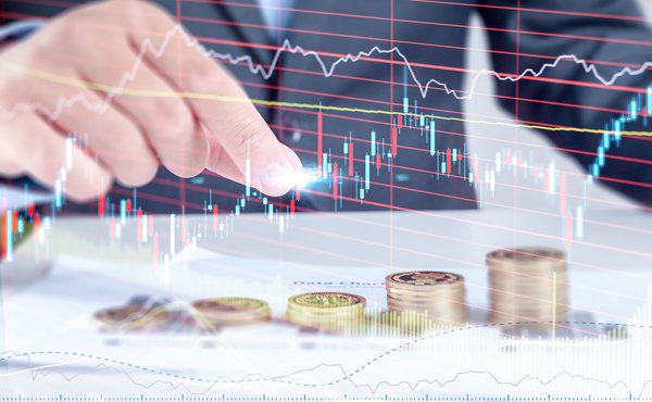 布鲁克菲尔德(BAM.US)高管:大型房地产交易正回暖