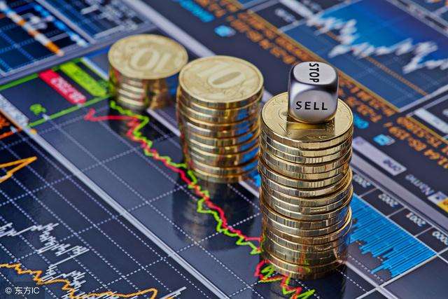 珠海全市台风预警信号解除