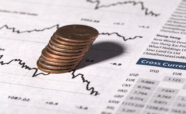 工行马鞍山分行: “专精特新贷”赋能体育产业 强化体育金融服务