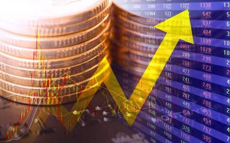 福建省2025年全国节能宣传周启动