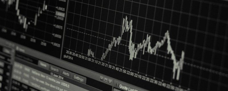 福建省2025年全国节能宣传周启动