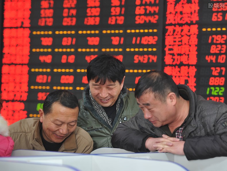 市场监管部门抽检饮料11.19万批次,不合格率0.57%