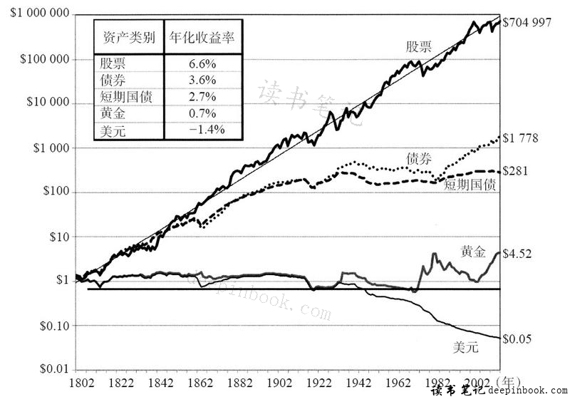 新股动态 | 金岩高新再次申请港交所上市 成为中国最大精铸用莫来石材料制造商
