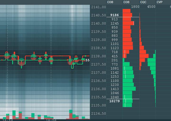 我市以“智慧成果”为非公企业注入发展新动能