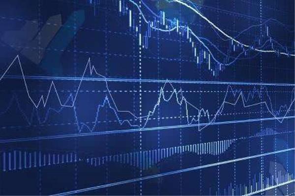 国家统计局:1-7月全国固定资产投资同比增长1.6%