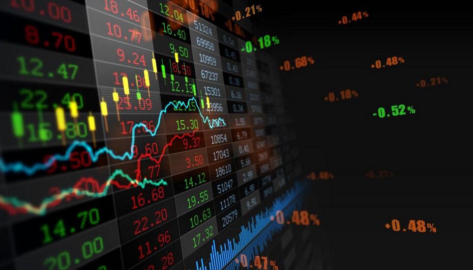 两部门:加强智能网联新能源汽车产品召回、生产一致性监督管理与规范宣传