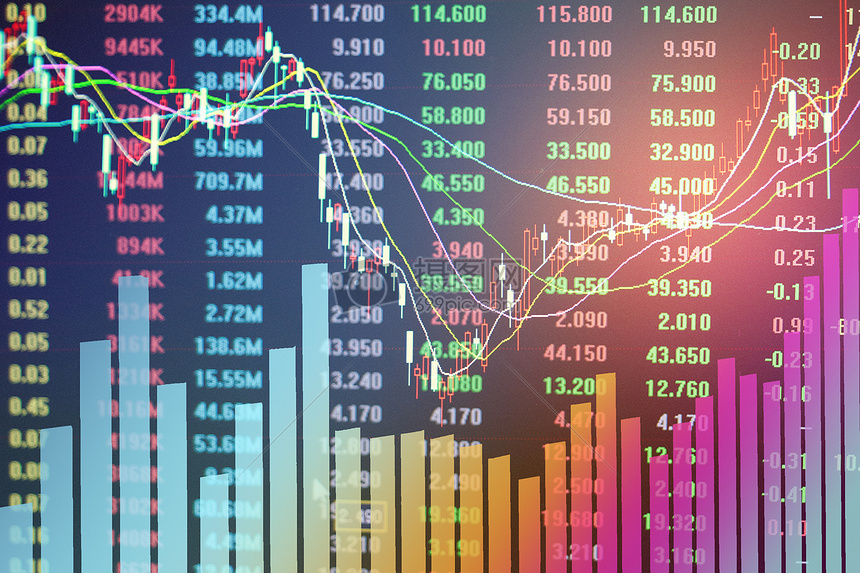 大藤峡船闸完成岁修 西江干线航运全线贯通